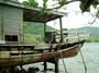 sumatra - home sweet home.jpg